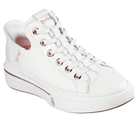 Premium Leather Slip-ins Snoop One - OG