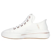 Premium Leather Slip-ins Snoop One - OG