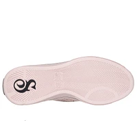 Premium Leather Slip-ins Snoop One - Double G