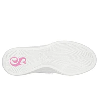 Premium Leather Slip-ins Snoop One - Double G