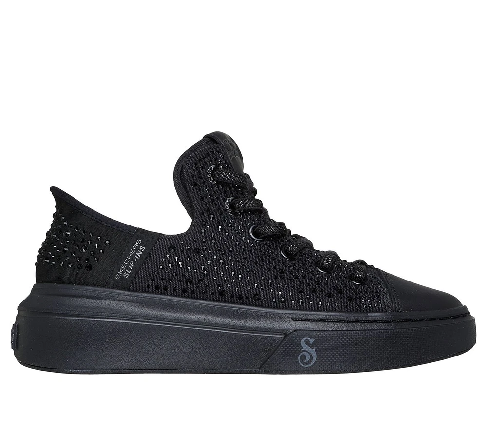 Skechers Slip-ins Snoop Dogg: One
