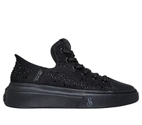 Skechers Slip-ins Snoop Dogg: One