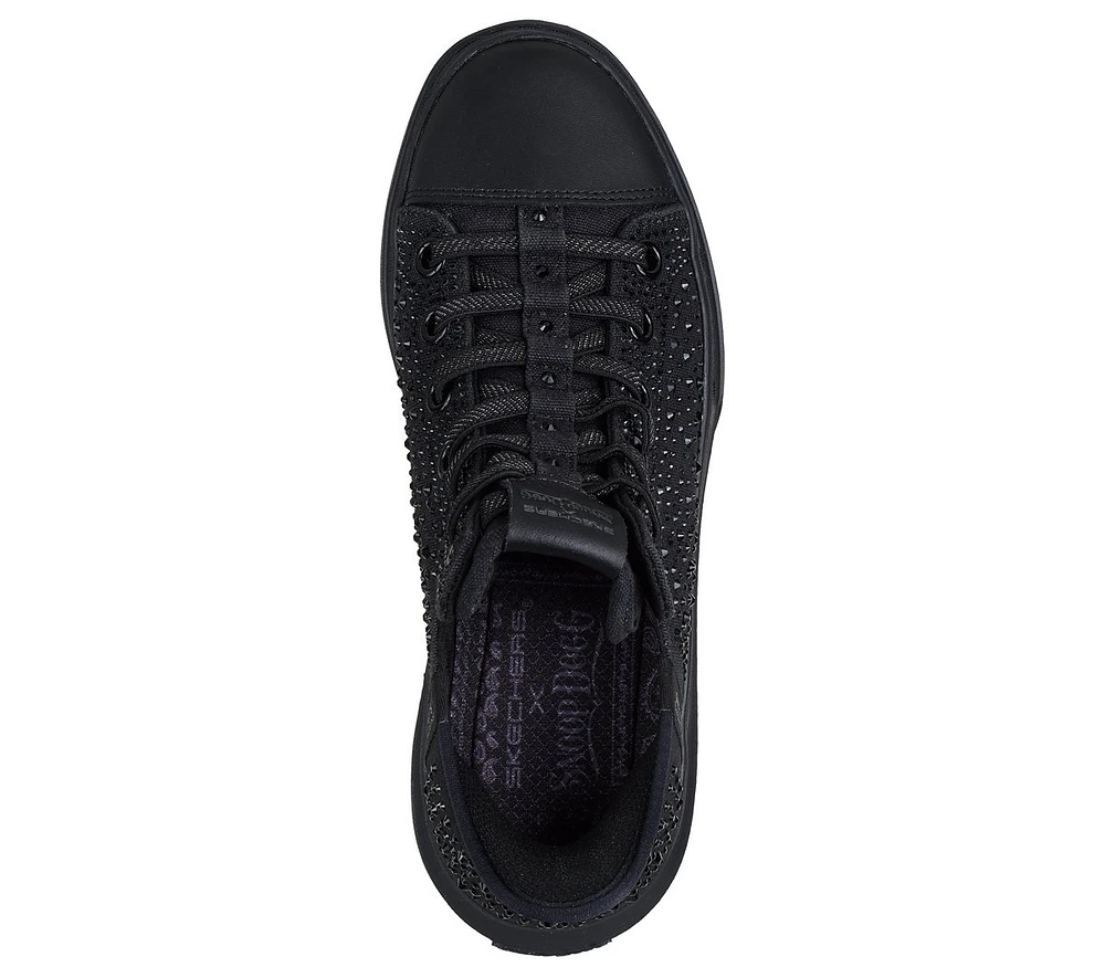 Skechers Slip-ins Snoop Dogg: One