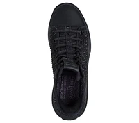 Skechers Slip-ins Snoop Dogg: One