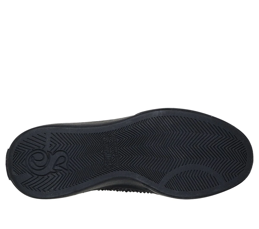 Skechers Slip-ins Snoop Dogg: One