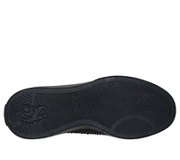 Skechers Slip-ins Snoop Dogg: One