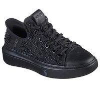 Skechers Slip-ins Snoop Dogg: One