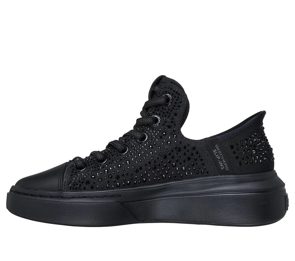 Skechers Slip-ins Snoop Dogg: One
