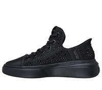 Skechers Slip-ins Snoop Dogg: One