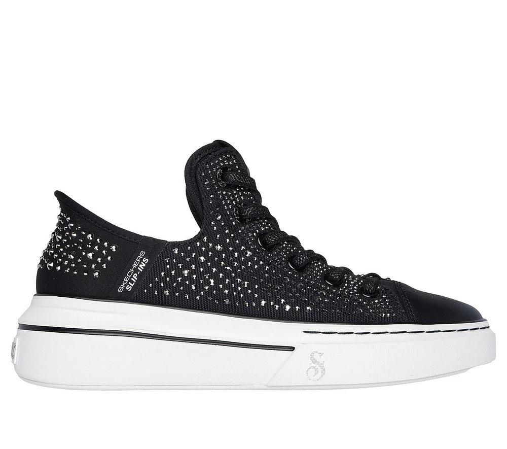 Skechers Slip-ins Snoop Dogg: One