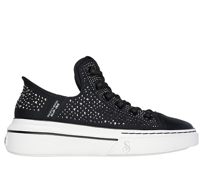 Skechers Slip-ins Snoop Dogg: One