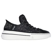 Skechers Slip-ins Snoop Dogg: One