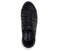 Skechers Slip-ins Snoop Dogg: One