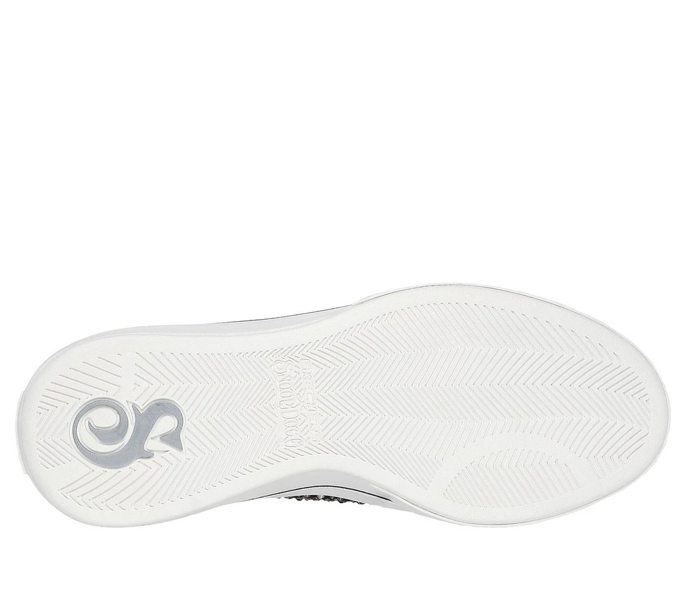 Skechers Slip-ins Snoop Dogg: One