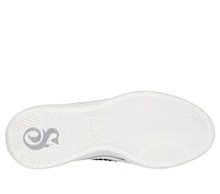 Skechers Slip-ins Snoop Dogg: One