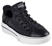 Skechers Slip-ins Snoop Dogg: One