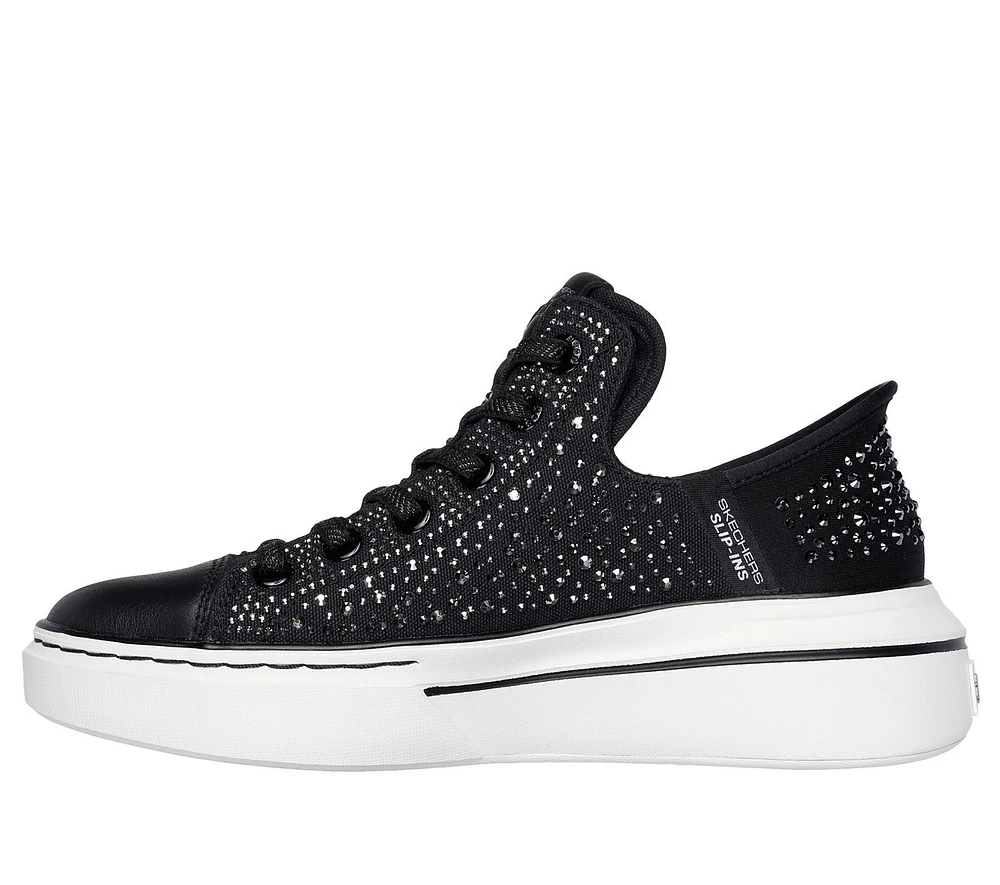 Skechers Slip-ins Snoop Dogg: One