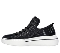 Skechers Slip-ins Snoop Dogg: One