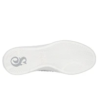 Skechers Slip-ins Snoop Dogg: One - Rhine-Stoned