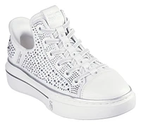 Skechers Slip-ins Snoop Dogg: One - Rhine-Stoned