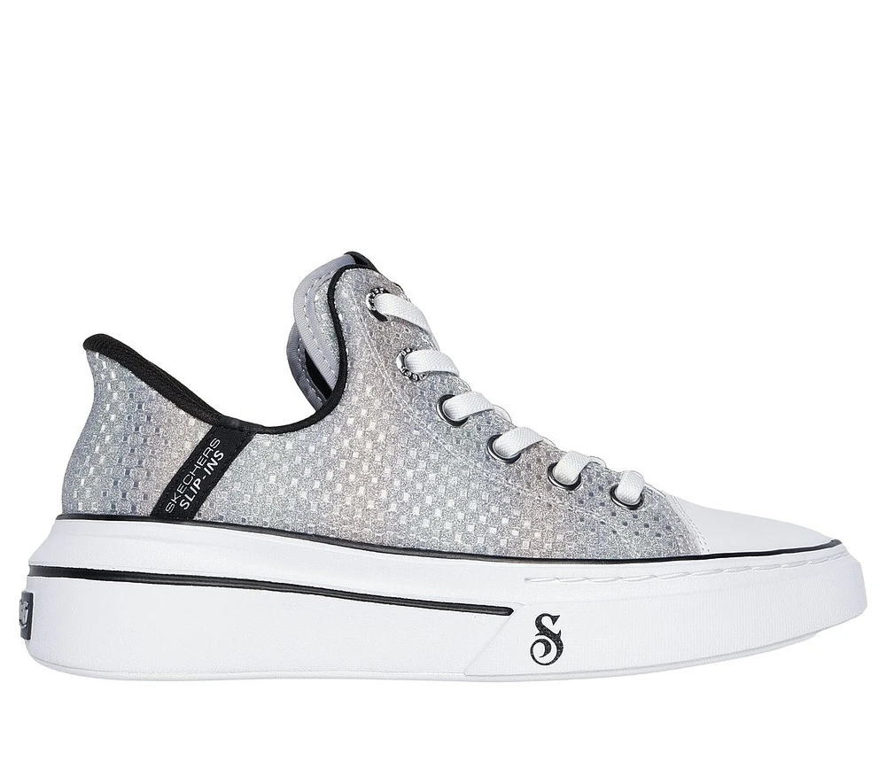 Skechers Slip-ins Snoop Dogg: One