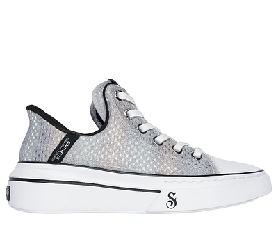 Skechers Slip-ins Snoop Dogg: One