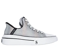 Skechers Slip-ins Snoop Dogg: One