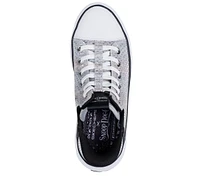 Skechers Slip-ins Snoop Dogg: One