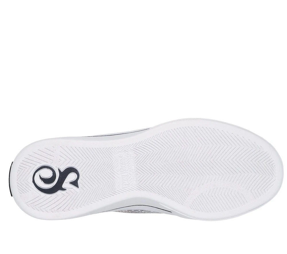 Skechers Slip-ins Snoop Dogg: One