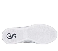 Skechers Slip-ins Snoop Dogg: One