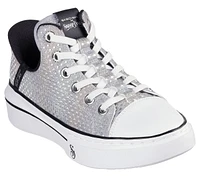 Skechers Slip-ins Snoop Dogg: One