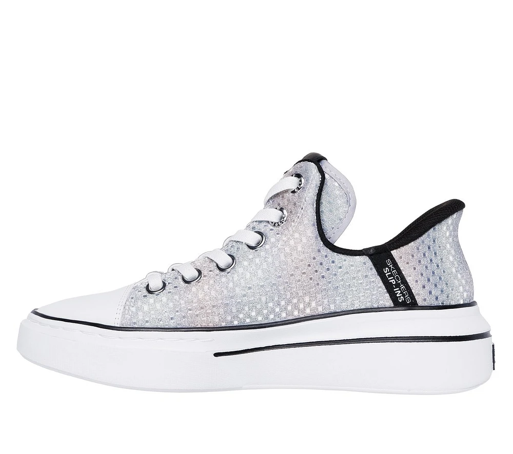 Skechers Slip-ins Snoop Dogg: One