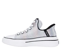 Skechers Slip-ins Snoop Dogg: One