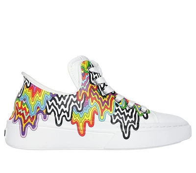Skechers Slip-ins: Snoop One