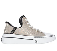 Skechers Slip-ins Snoop Dogg: One - Disco Ocelot