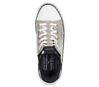 Skechers Slip-ins Snoop Dogg: One - Disco Ocelot