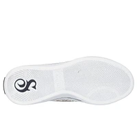 Skechers Slip-ins Snoop Dogg: One - Disco Ocelot