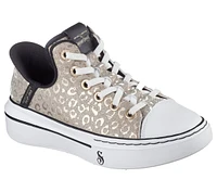 Skechers Slip-ins Snoop Dogg: One - Disco Ocelot