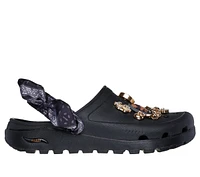 Snoop Dogg: Arch Fit Footsteps