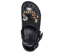 Snoop Dogg: Arch Fit Footsteps