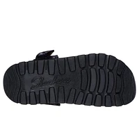 Snoop Dogg: Arch Fit Footsteps