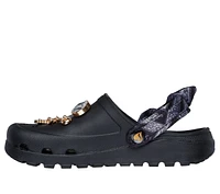 Snoop Dogg: Arch Fit Footsteps