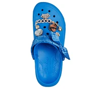 Snoop Dogg: Arch Fit Footsteps - Rolling Glitz