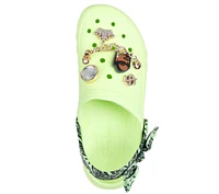 Snoop Dogg: Arch Fit Footsteps - Rolling Glitz