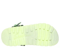 Snoop Dogg: Arch Fit Footsteps - Rolling Glitz