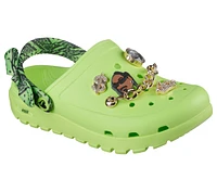 Snoop Dogg: Arch Fit Footsteps - Rolling Glitz