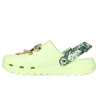 Snoop Dogg: Arch Fit Footsteps - Rolling Glitz