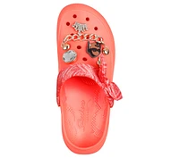 Snoop Dogg: Arch Fit Footsteps - Rolling Glitz