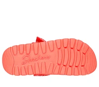 Snoop Dogg: Arch Fit Footsteps - Rolling Glitz