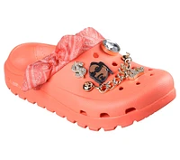 Snoop Dogg: Arch Fit Footsteps - Rolling Glitz